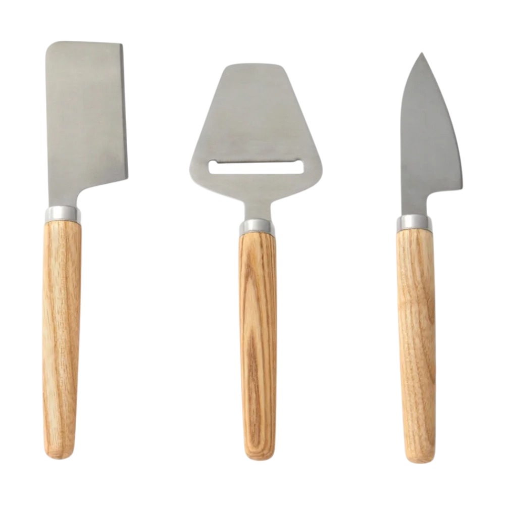 PDP - vingaretrocheeseset square #F8F8F8 background