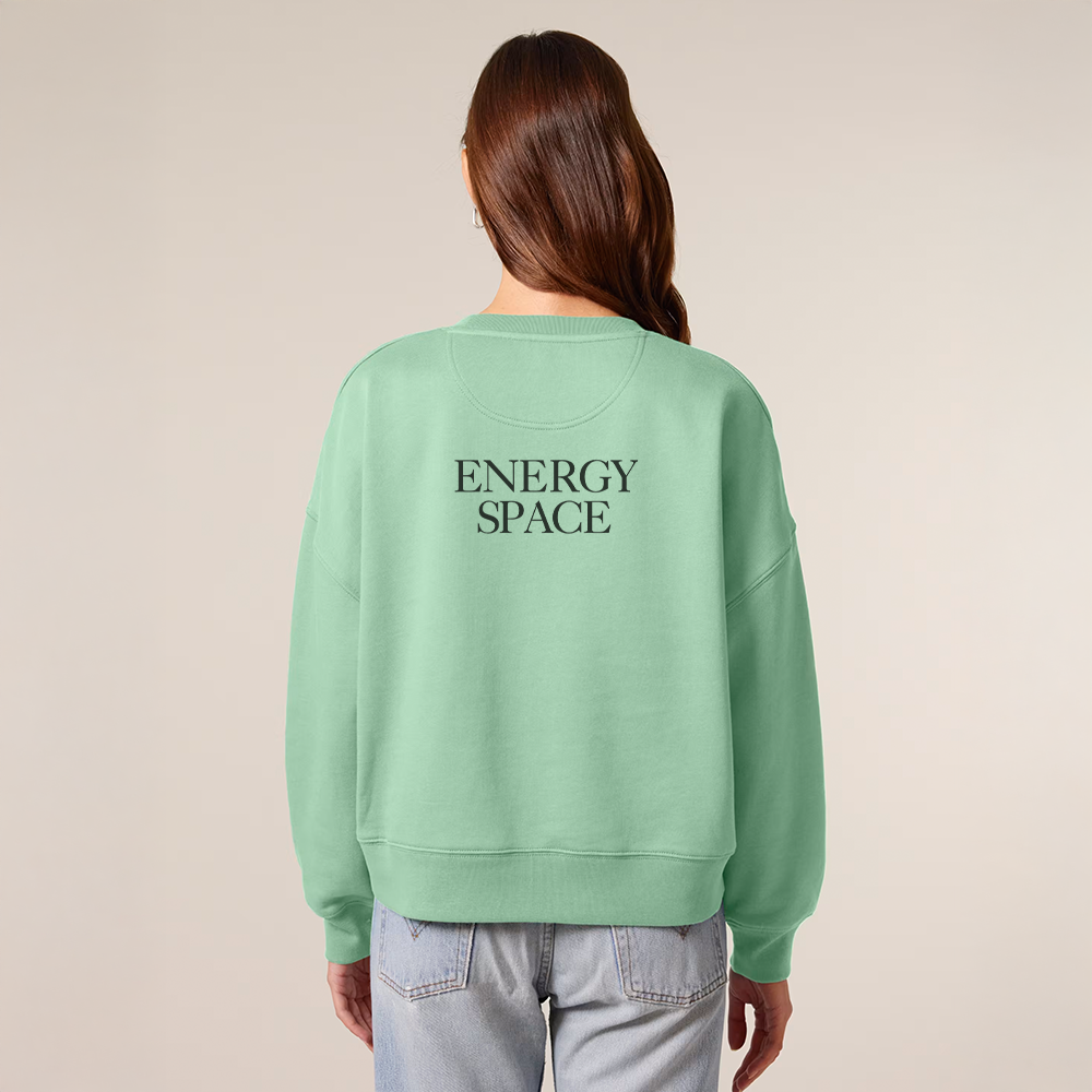 stanleystellathewomenscrewnecksweatshirt setting1