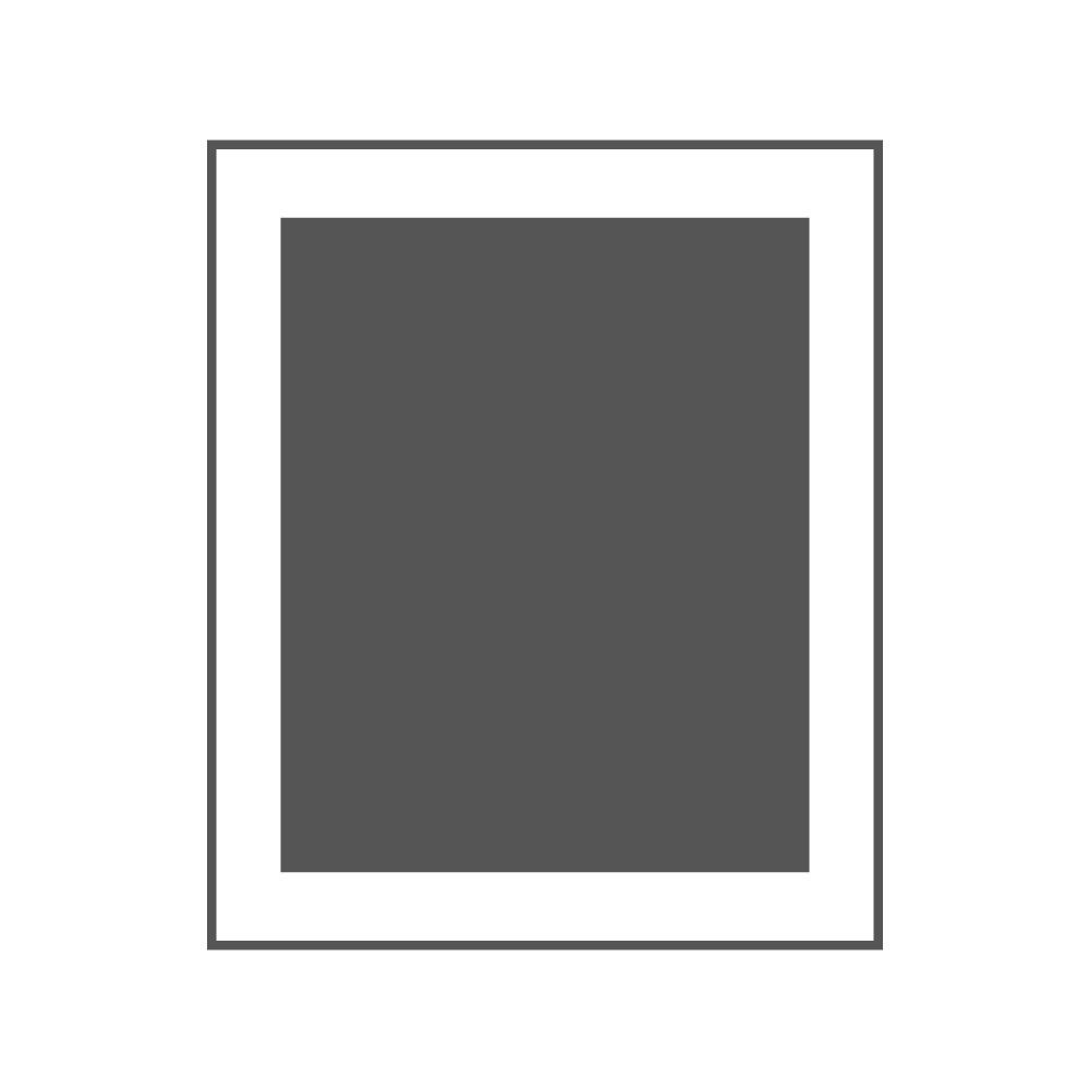 40 x 50 mm