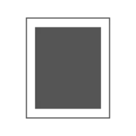 40 x 50 mm