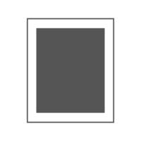 40 x 50 mm