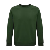 Verde bottiglia