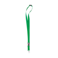 Vert