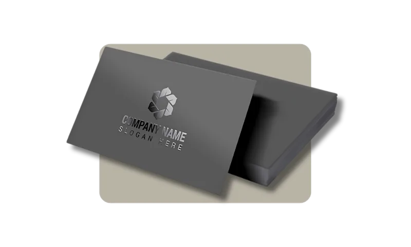 SPOT UV GLOBAL