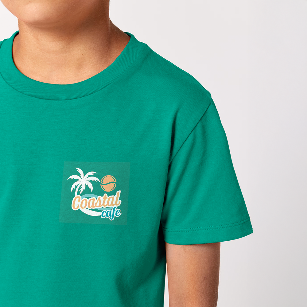 stanleystellatheiconickidstshirt setting3