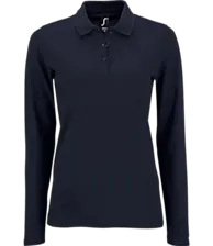 French Navy