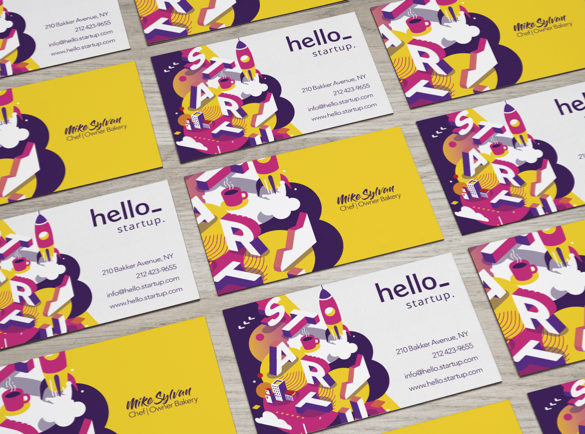 Spread-your-print-advertising