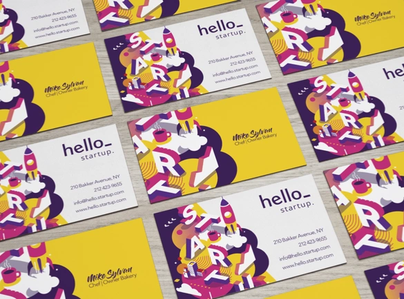 Spread-your-print-advertising