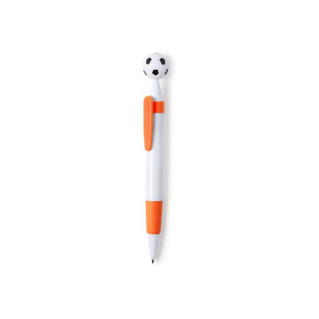 Basley orange