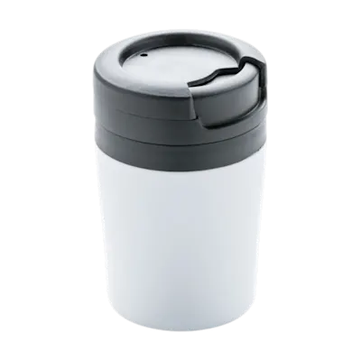 Coffee to Go Tumbler