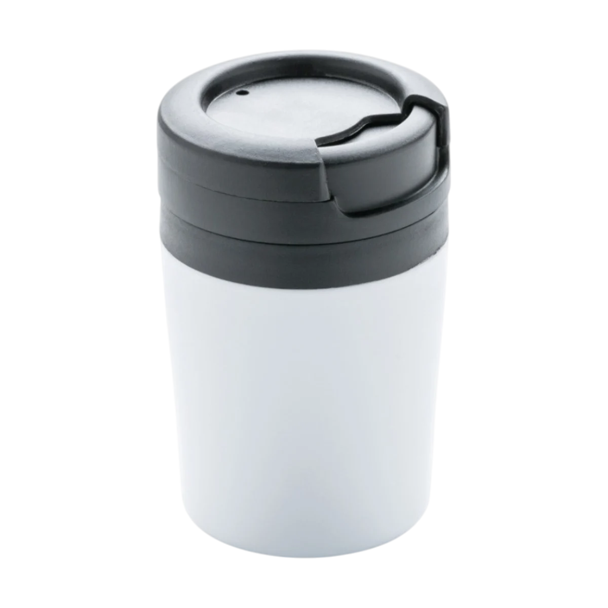 Coffee to Go Tumbler main image