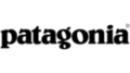 Brand logos (patagonia)