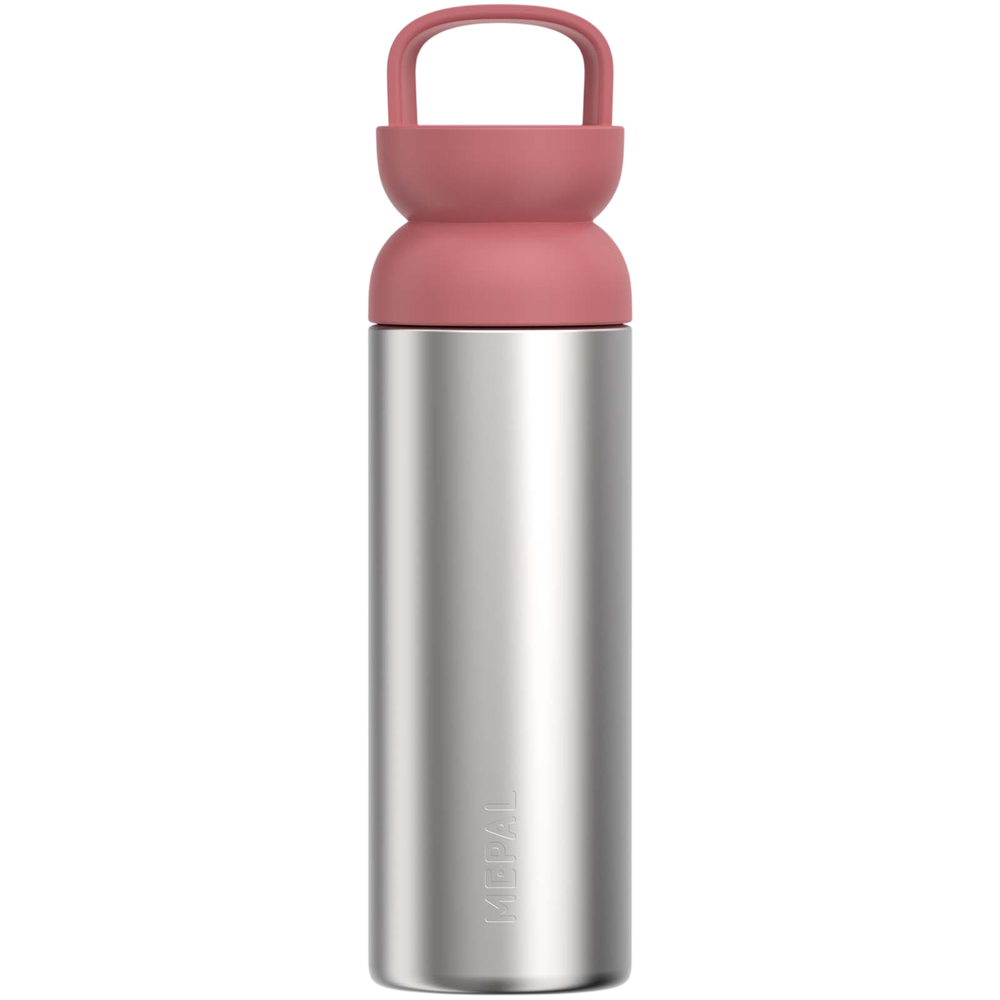 mepalellipse500mlinsulatedteamug - supplier_transparent