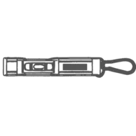 30 x 8 mm