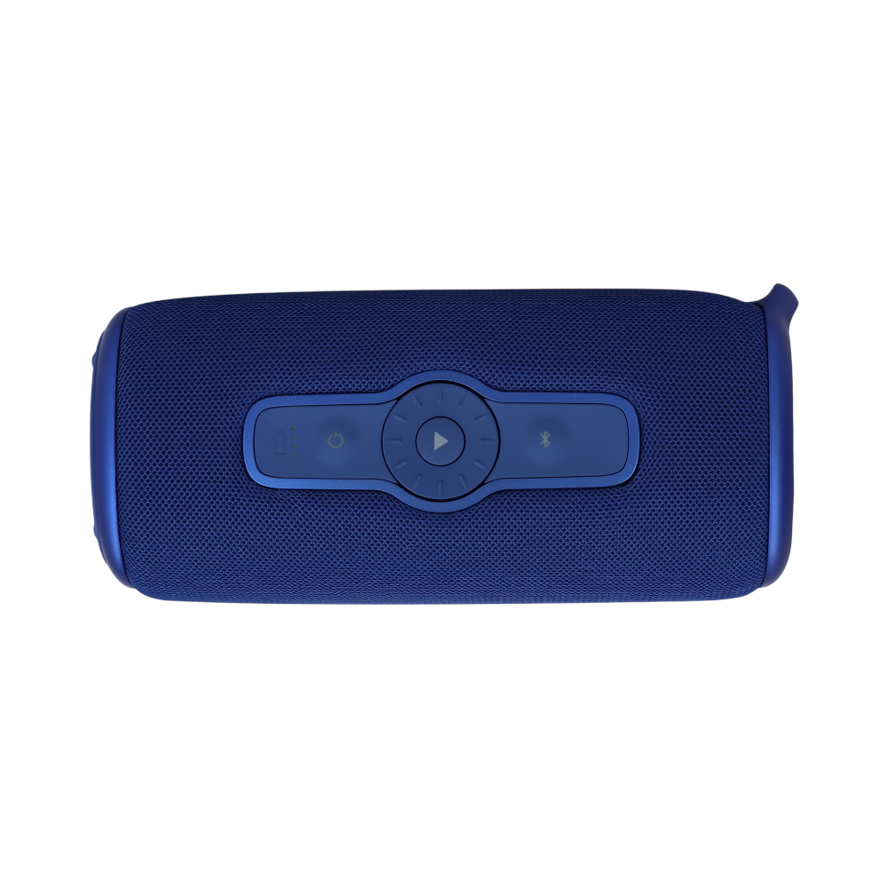 PDP - 1rb7400freshnrebelboldm2waterproofbluetoothspeaker square #00000000 background