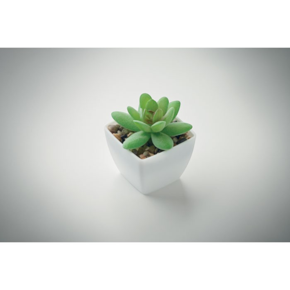 PDP - artigrapminiartificialplant square original background