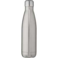 Argenté