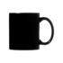 Santos mug color icon black