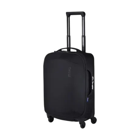 Thule Subterra Spinner Suitcase