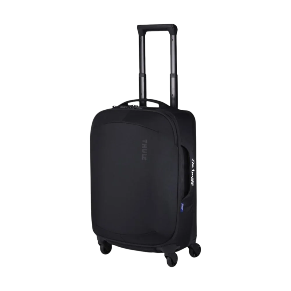 hulesubterra2carryonspinnersuitcase plp