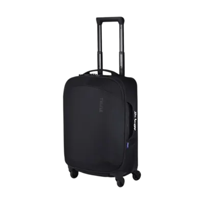 Thule Subterra Spinner Suitcase