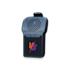 Attachable Waterproof Speaker