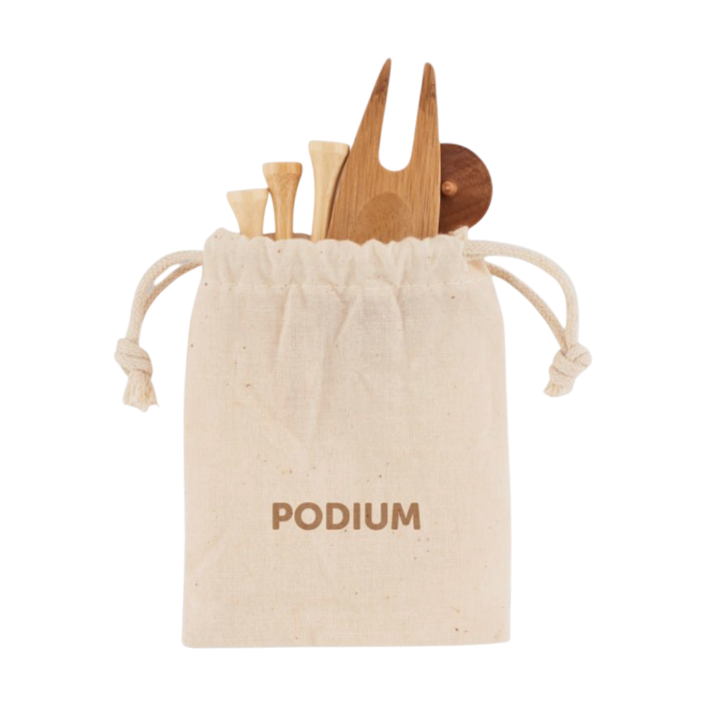 Visuel produit