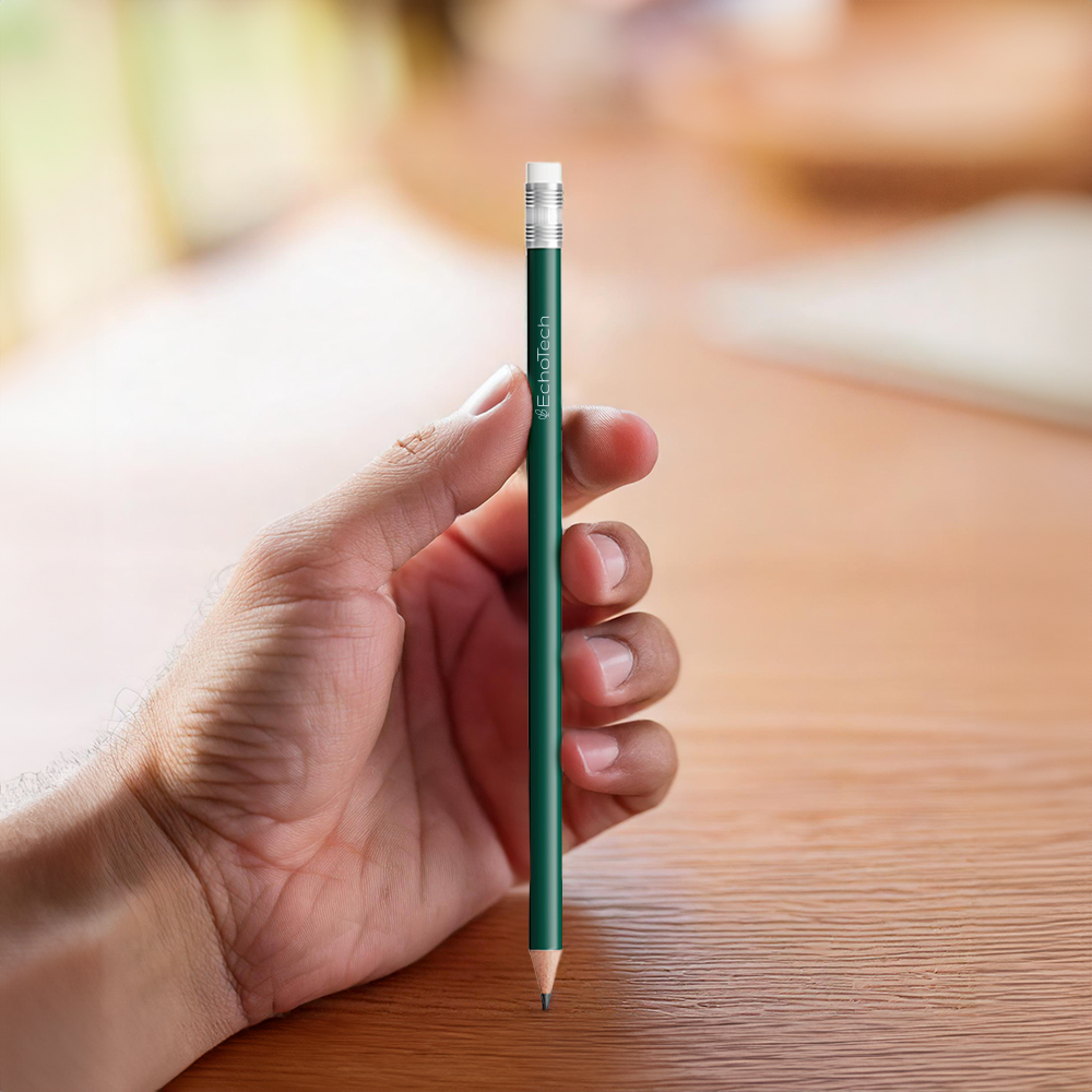 bicevolutionecolutionseraserpencil setting1