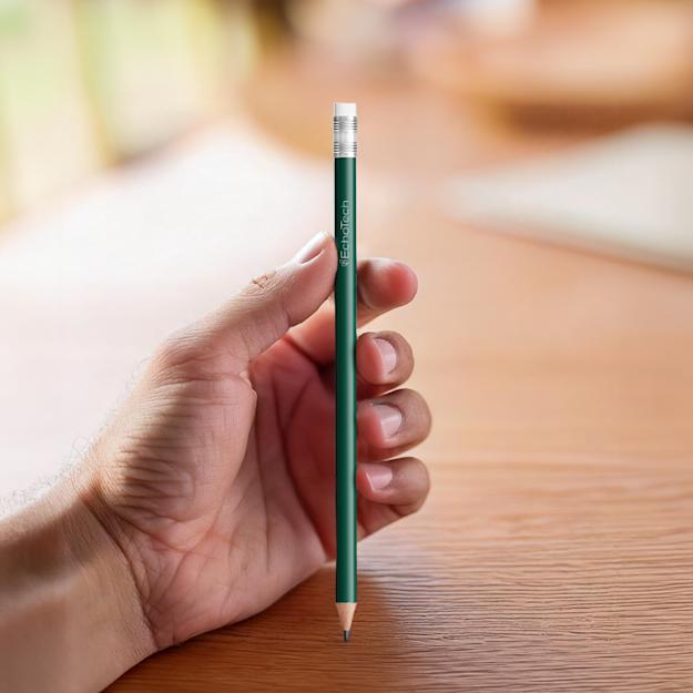 bicevolutionecolutionseraserpencil setting1