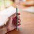 bicevolutionecolutionseraserpencil setting1