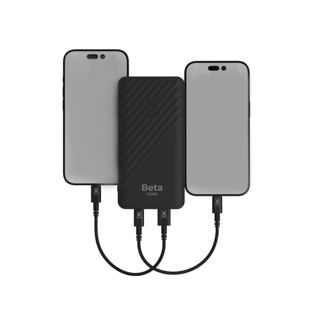 xtormgo215w10000mahfastchargepowerbank setting2