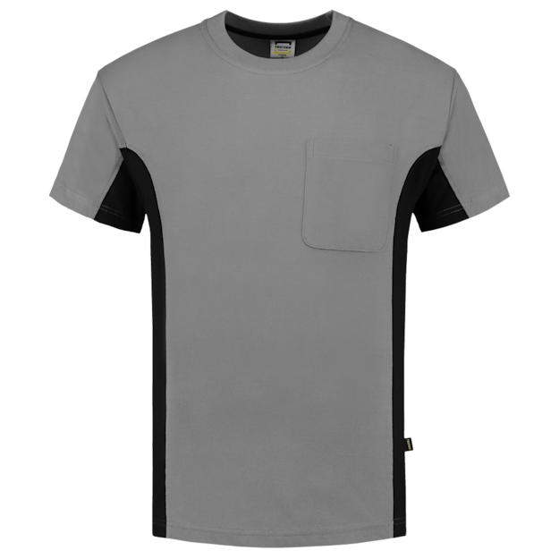 102002greyblackfront