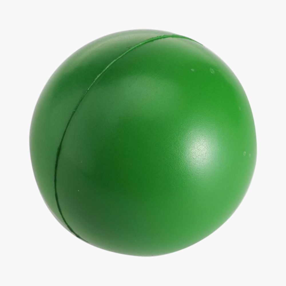 PDP - pufoamstressballotto square #F8F8F8 background