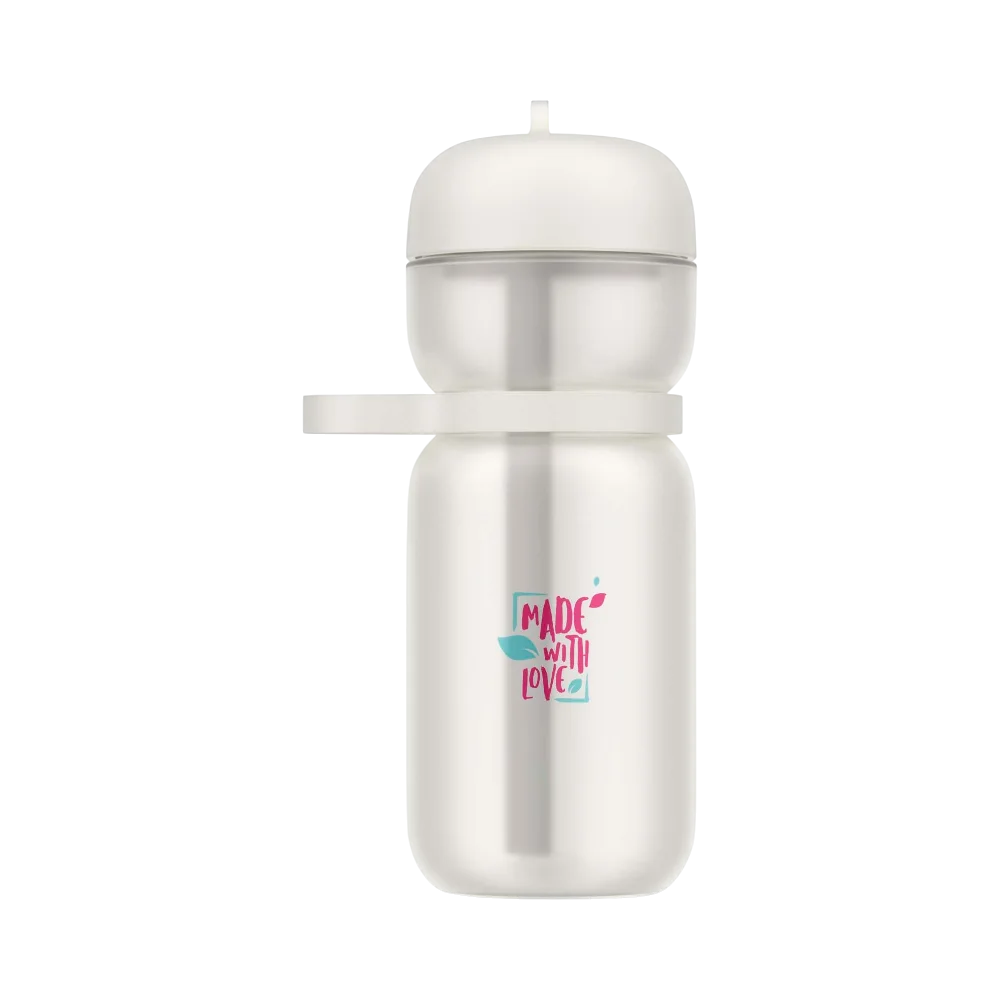 PDP - mepal600mlsportbottlewithfliplid square #00000000 background