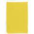 ICON - mayanrecycledplasticdisposablerainponcho yellow