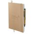 Stone Bound Journal Set-1