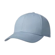 Azzurro