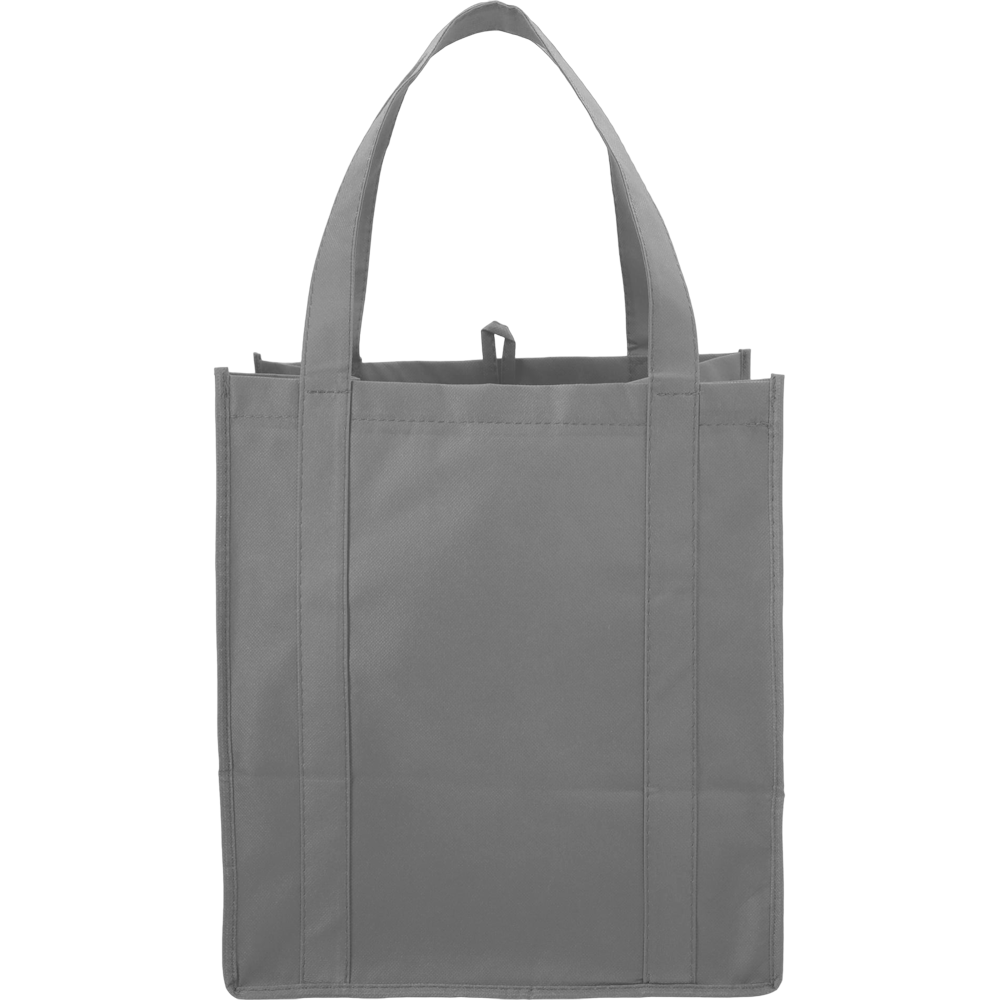 herculesnonwovengrocerytote.color.gray - herculesnonwovengrocerytote_gray