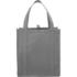 herculesnonwovengrocerytote.color.gray - herculesnonwovengrocerytote_gray