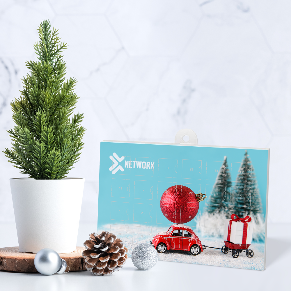 Advent Calendar classic A5 PDP Copy