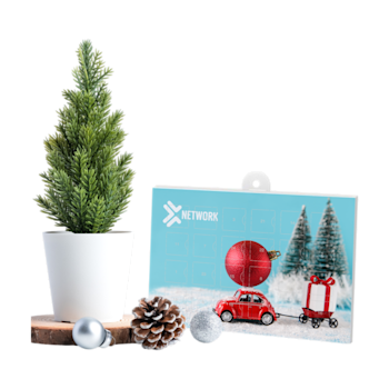 Advent Calendar classic A5 PDP Copy