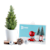 Advent Calendar classic A5 PDP Copy