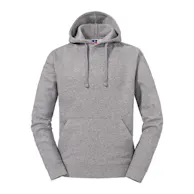 Sport Heather Grey