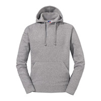 Attribute - Color - Sport Heather (russellauthentichoodedsweat9265mm9265fw.color.natural)