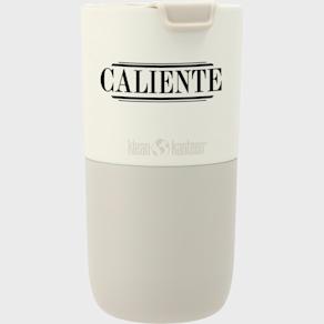 Klean Kanteen Two-Color Tumbler 16 oz