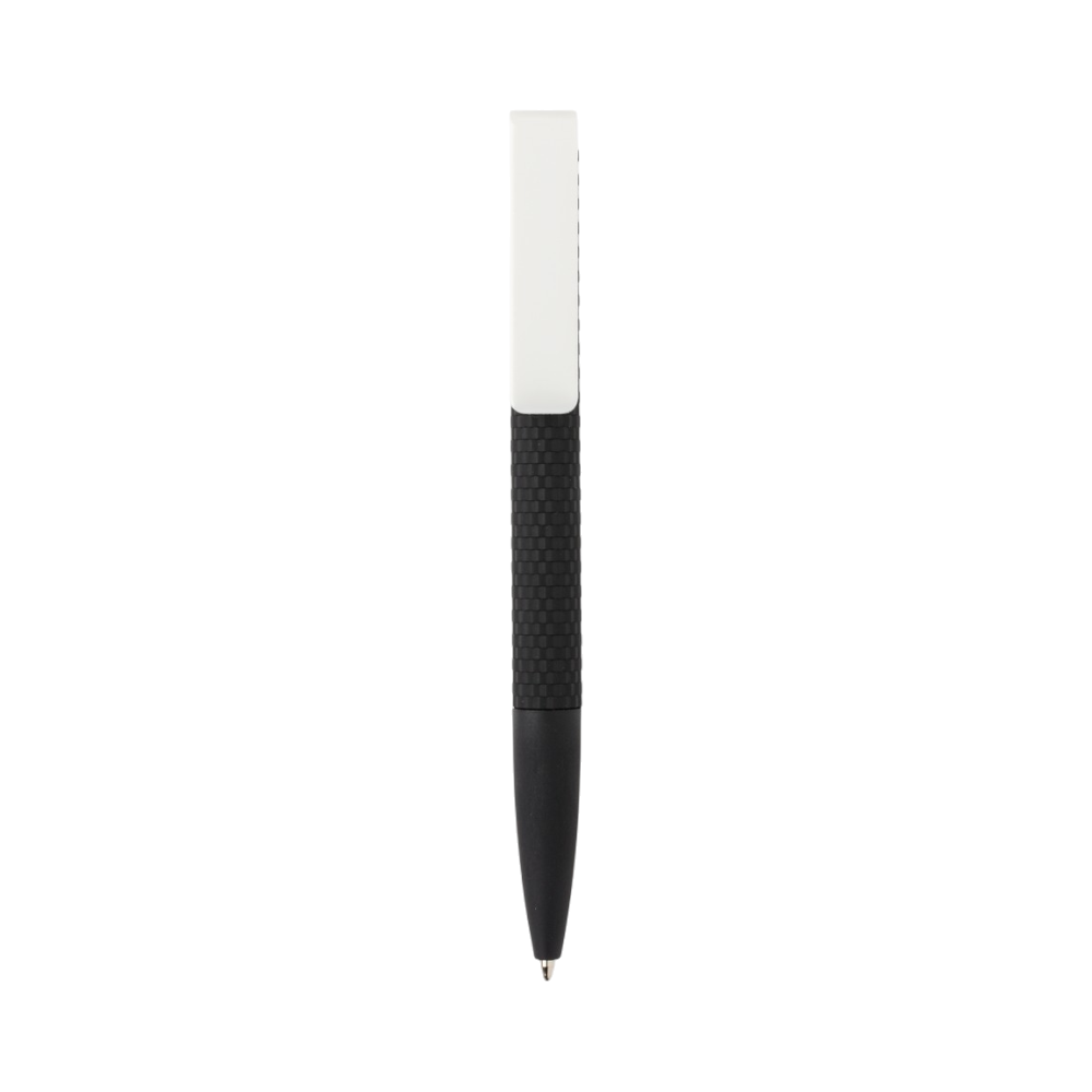 PDP - x7pensmoothtouch square #00000000 background