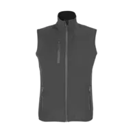 Charcoal Grey
