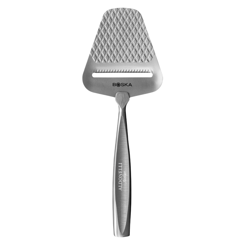 boskacheeseslicermonaco - supplier_transparent
