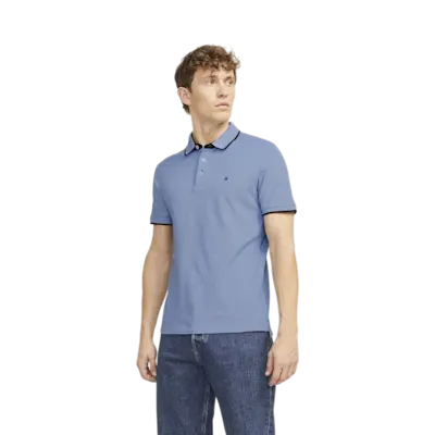 Jack&Jones Saulus Polo
