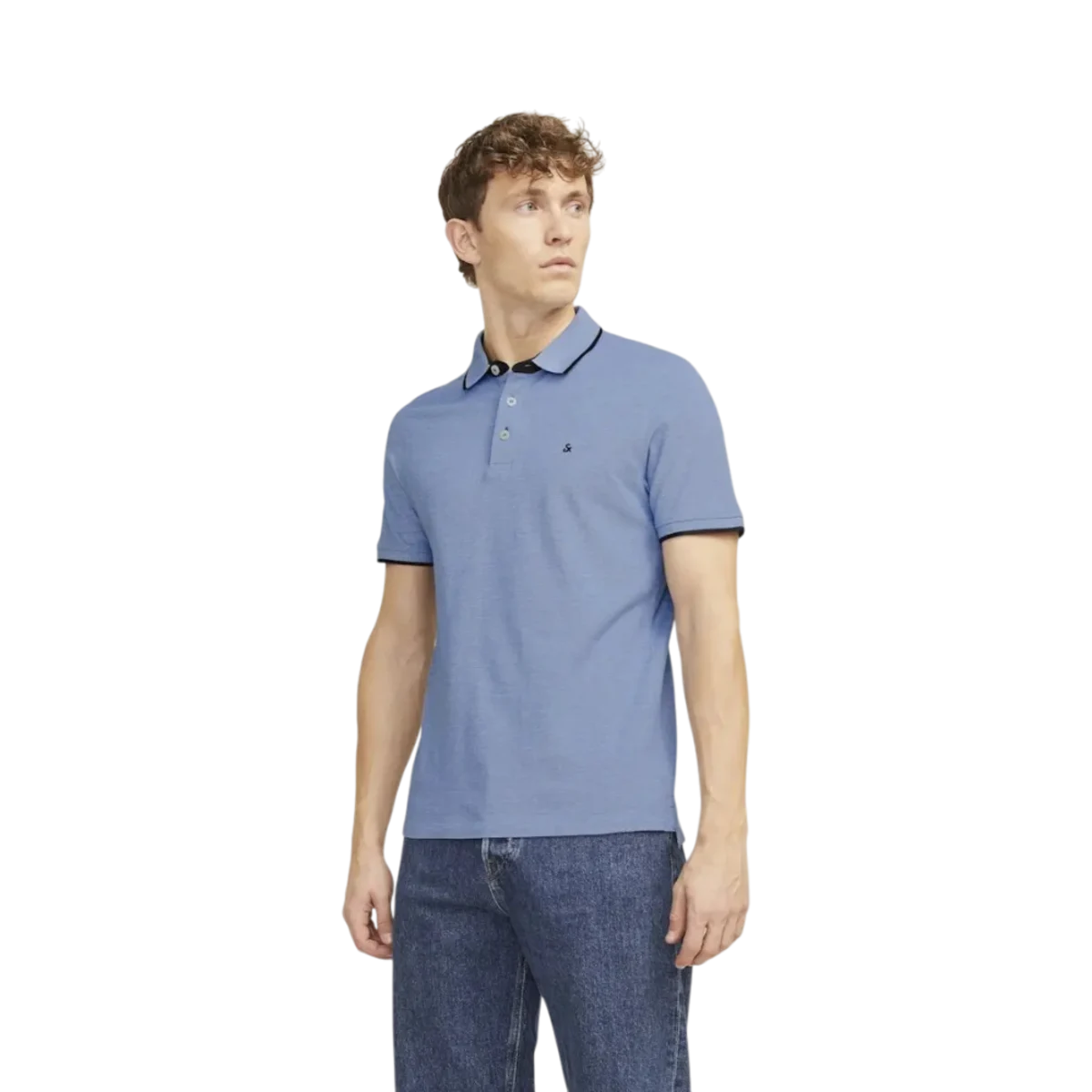Jack&Jones Saulus Polo main image